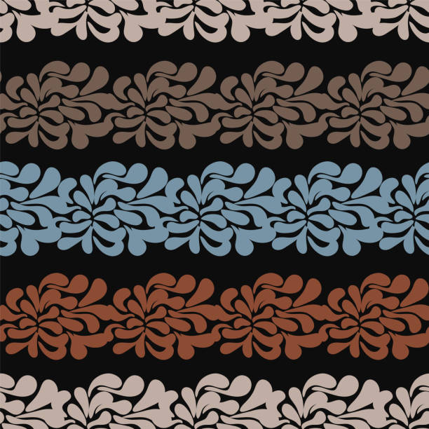 Col Large Image Pattern 30+ Petal Col Or Stock Photos, Pictures & Royalty-Free Images - iStock