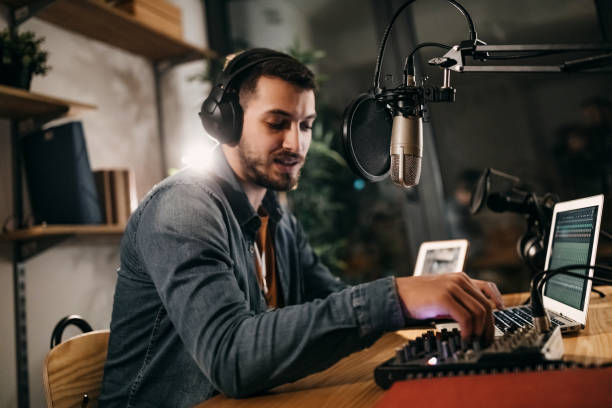 istock I will tell a joke now 1169460296