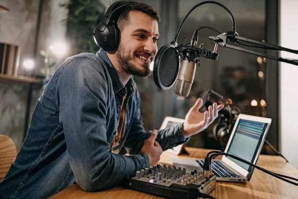 istock I will tell a joke now 1169476278