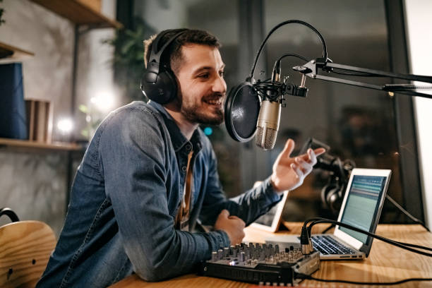 istock I will tell a joke now 1169477048