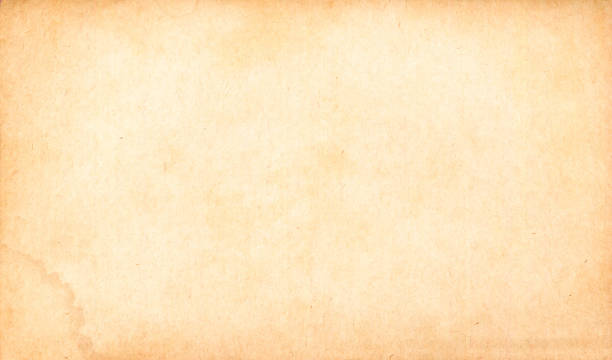 istock Old paper texture backgrounds, vintage old era book 1169477074
