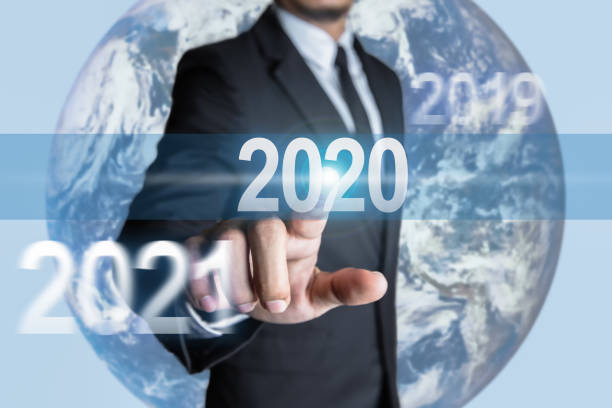 istock business world 1169478098