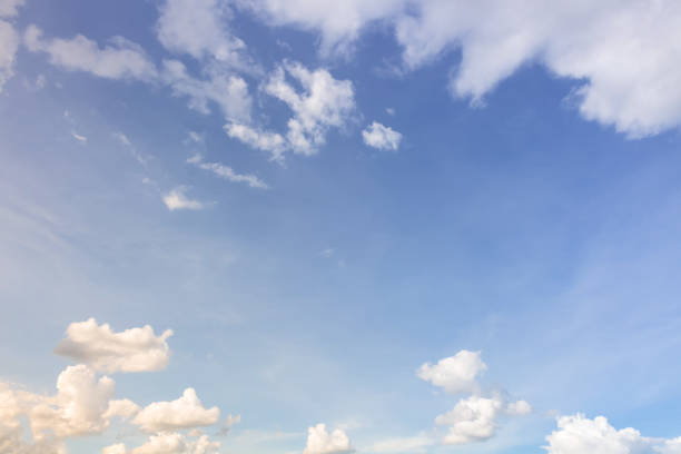 istock sky and clouds nature background 1169478871
