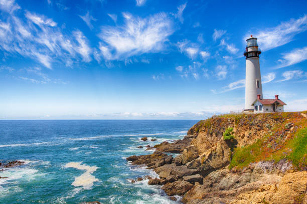 istock California Coastline 1169483009