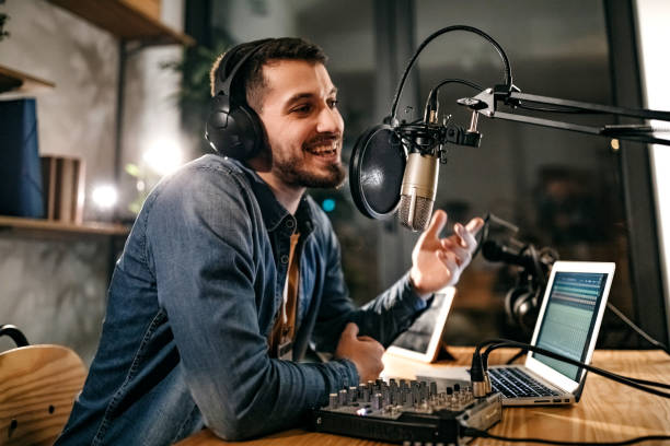 istock I will tell a joke now 1169488942