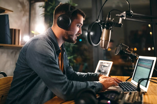 istock I have to satisfy the audition 1169489681