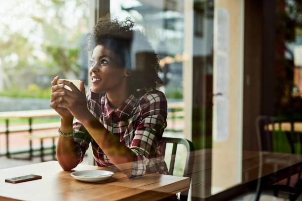 istock I can't help but imagine the possibilities that lie ahead 1169508851