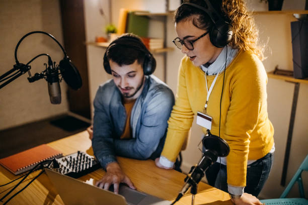 istock We will beat every show with rating 1169514522