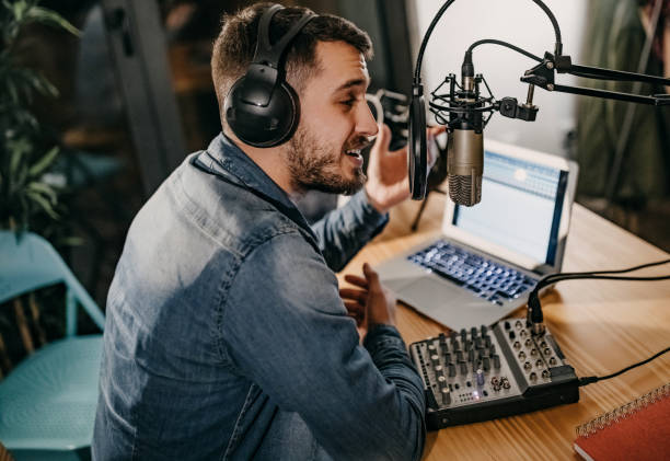 istock I have to satisfy the audition 1169514930