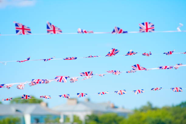 istock british flag of great britain uk 1169516130