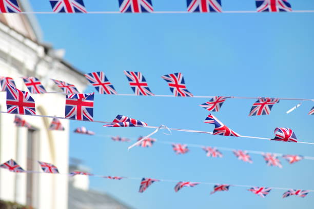 istock british flag of great britain uk 1169516180
