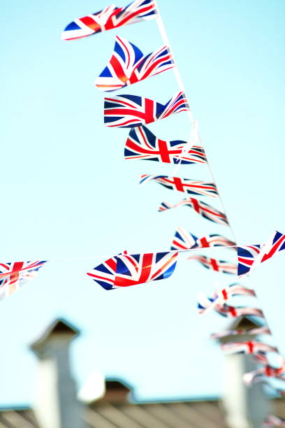 istock british flag of great britain uk 1169516202