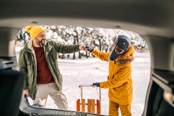 istock You are my buddy 1169516358