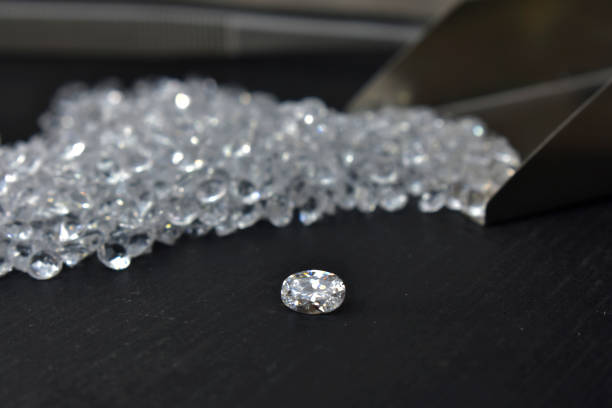 istock Many Jewerly 1169516442