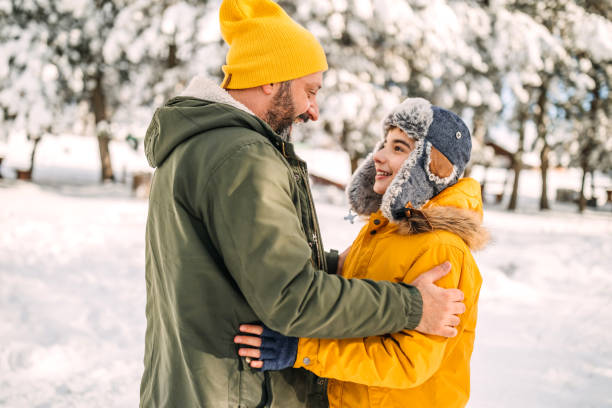 istock Do you love your dad 1169522714