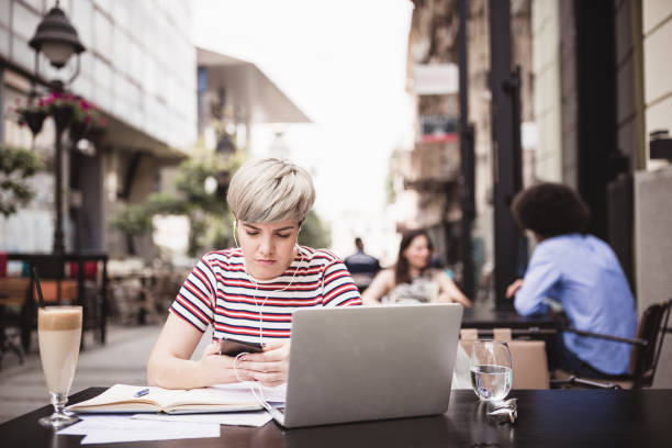 istock University student working on laptop in cafe 1169524481