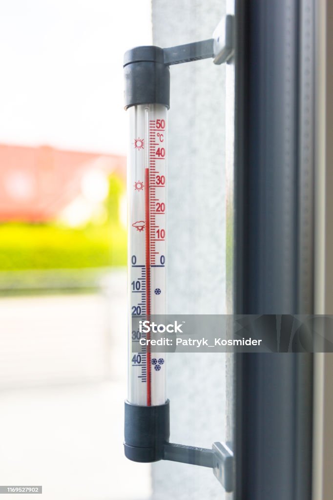 https://media.istockphoto.com/id/1169527902/photo/thermometer-outside-the-window-shows-very-high-temperature.jpg?s=1024x1024&w=is&k=20&c=Tvj1wMCVkQ4CV4w-aV4hEptK8cha8L9o5caZVhOnr3w=
