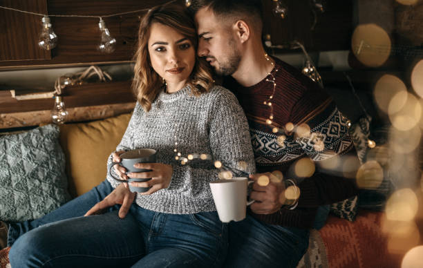 istock I have all world in my arms 1169531956