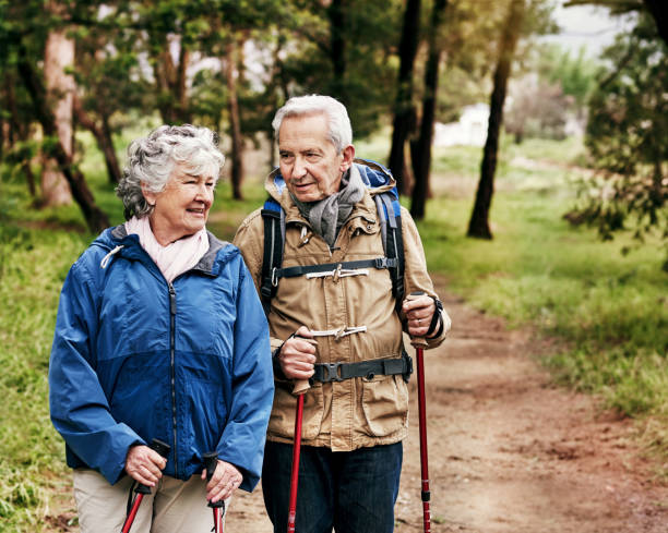 istock What better way to spend your retirement 1169533494