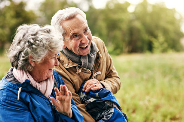 istock Fun activities keep us full of life 1169533985