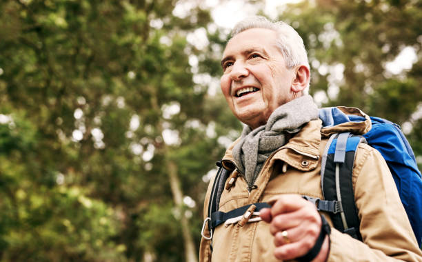 istock Nothing is more uplifting like fresh air 1169534889