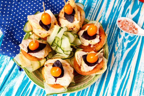 istock sandwiches with balyk 1169551264