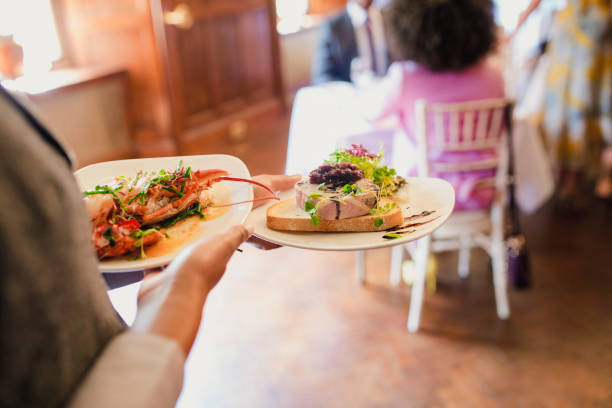 istock Straight Out the Kitchen 1169551929