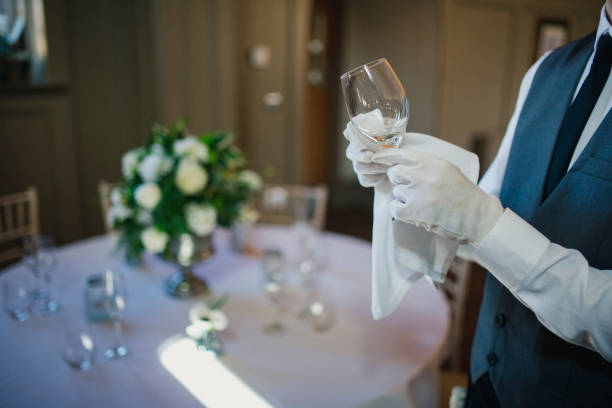 istock A Crystal Clear Wineglass 1169552782