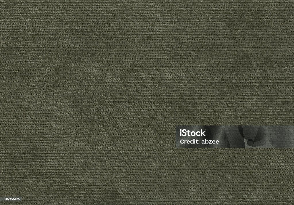 High Resolution velvet fabric  Textured Stock Photo