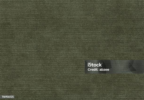 High Resolution Velvet Fabric Stock Photo - Download Image Now - Textured, Velvet, Green Color