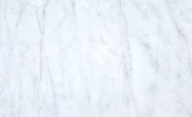 istock Elegance marble background texture for your text or design 1169564853