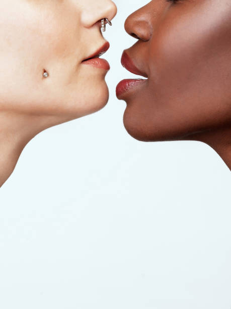 istock Different colours of beautiful 1169575001