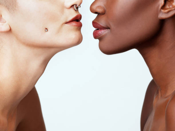 istock Beautiful is not a colour 1169575011