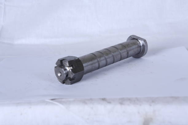 istock car engine parts 1169584289