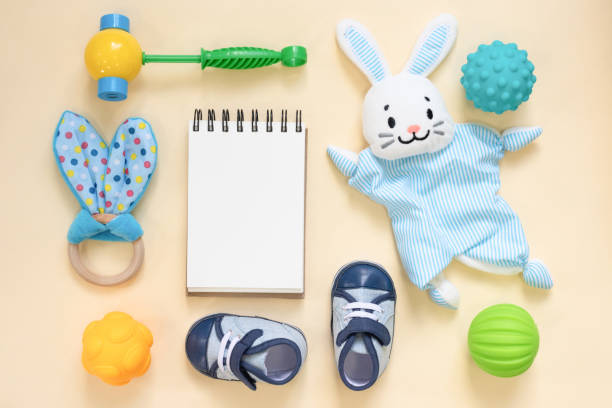 istock Education concept. Children games. 1169585722