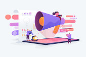 social-media-management-konzept-vektor-illustration.jpg?b=1&s=170x170&k=20&c=BhmofgQcHiHYWA4Llyv9Ws4Mjq6SuGm-uewPLAD1ndw=