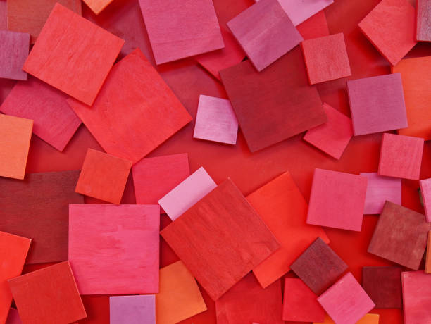 istock red wooden squares 1169595007