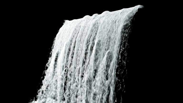 Free Waterfall Stock Video Footage 20420 Free Downloads Free Waterfall Stock Video Footage 20420 Free Downloads