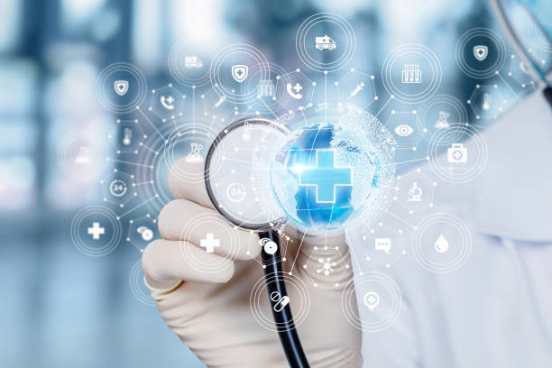 2,684 Global Health Stock Photos, Pictures & Royalty-Free Images - iStock | Public health, World health, Global healthcare 2,684 Global Health Stock Photos, Pictures & Royalty-Free Images - iStock | Public health, World health, Global healthcare
