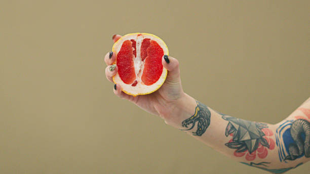 istock Ripe and ready to be consumed 1169607305