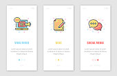 digitales-marketing-onboarding-bildschirme-design.jpg?b=1&s=170x170&k=20&c=CBU8_EZQdK6ymTXicq9XlJxL9hrYEj3naW321vDGCQQ=