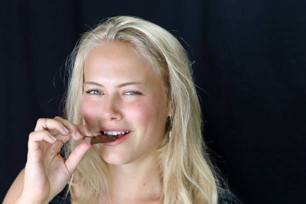 istock Girl's Best Friend 1169616616