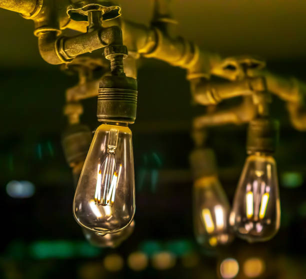 istock detail of light bulb 1169620490