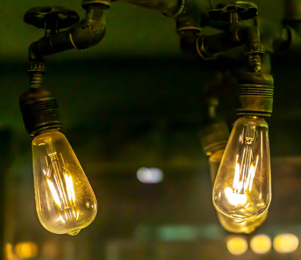 istock detail of light bulb 1169620501