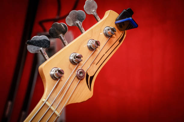 istock fragment of musical instruments 1169629020