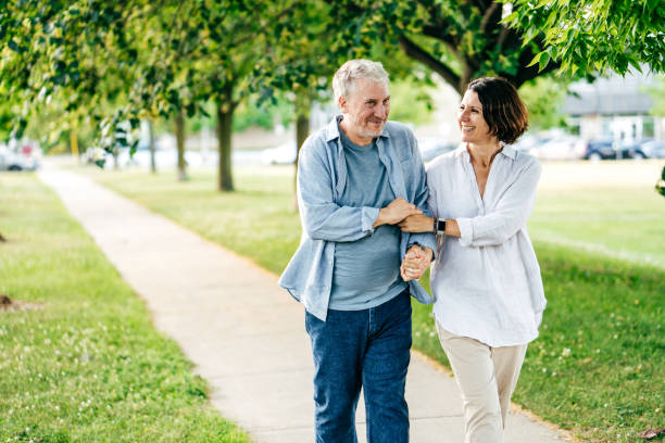 istock Investing, Advice, Retirement and Banking 1169656110