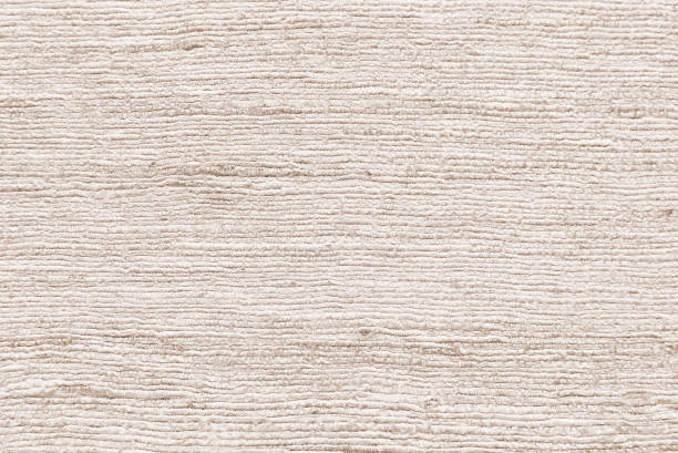 istock Texture of natural linen fabric 1169667569