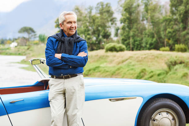 istock Don't waste your senior years 1169686814