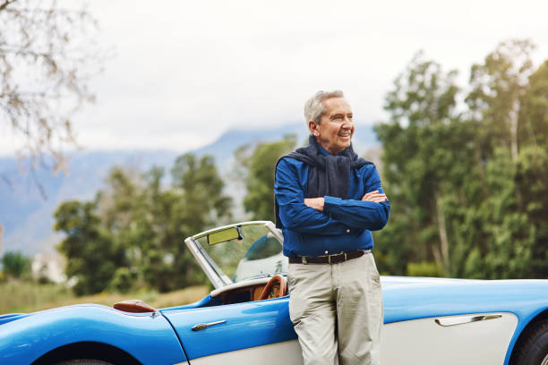 istock To travel is to live 1169686935