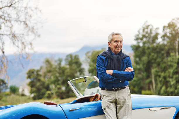 istock Fill your life with adventures 1169686936